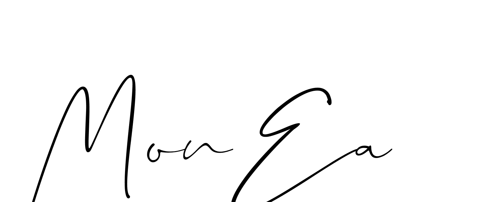 The best way (Christmas-lggEV) to make a short signature is to pick only two or three words in your name. The name Ceard include a total of six letters. For converting this name. Ceard signature style 2 images and pictures png