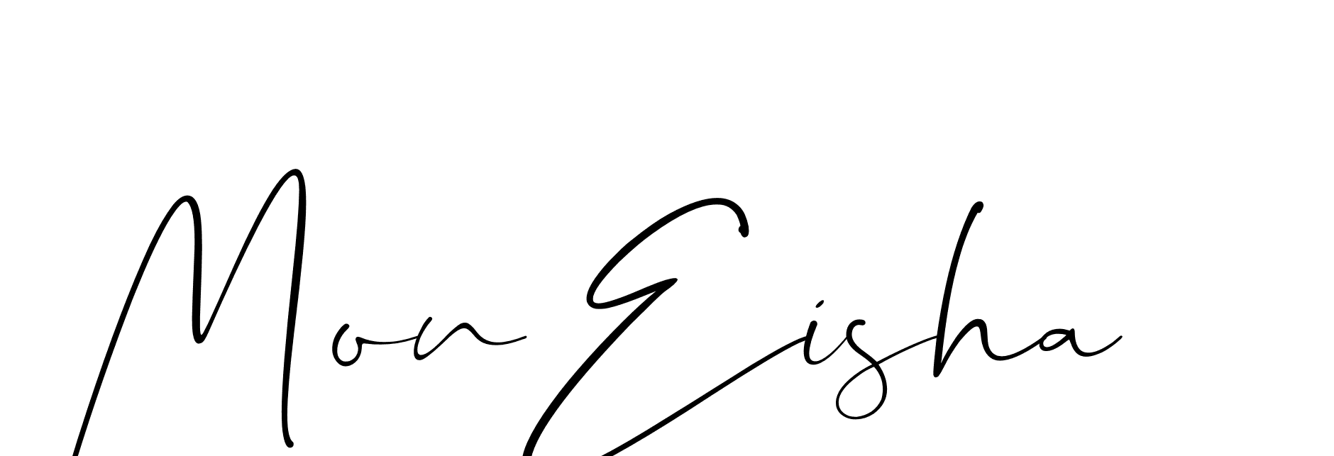 The best way (Christmas-lggEV) to make a short signature is to pick only two or three words in your name. The name Ceard include a total of six letters. For converting this name. Ceard signature style 2 images and pictures png