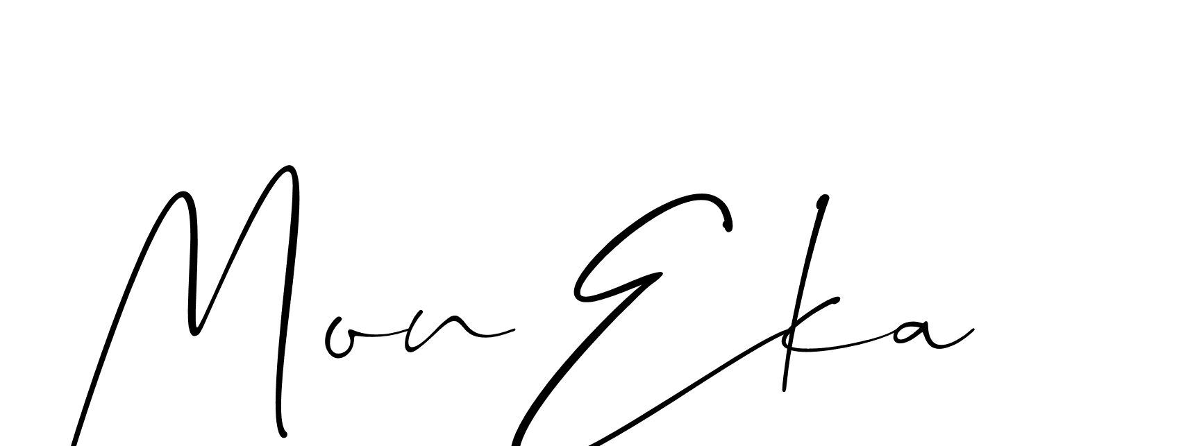 The best way (Christmas-lggEV) to make a short signature is to pick only two or three words in your name. The name Ceard include a total of six letters. For converting this name. Ceard signature style 2 images and pictures png