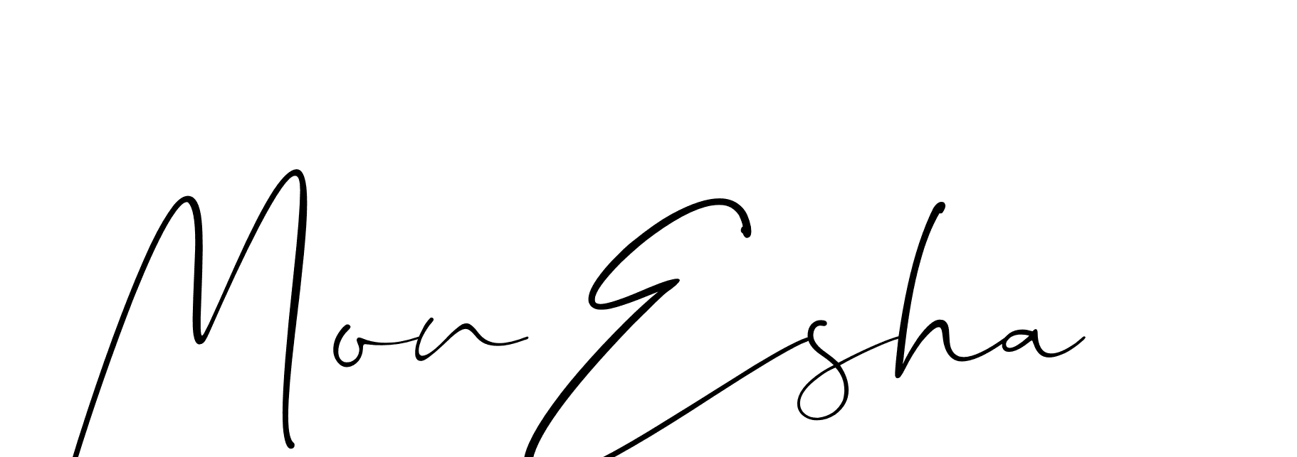 The best way (Christmas-lggEV) to make a short signature is to pick only two or three words in your name. The name Ceard include a total of six letters. For converting this name. Ceard signature style 2 images and pictures png