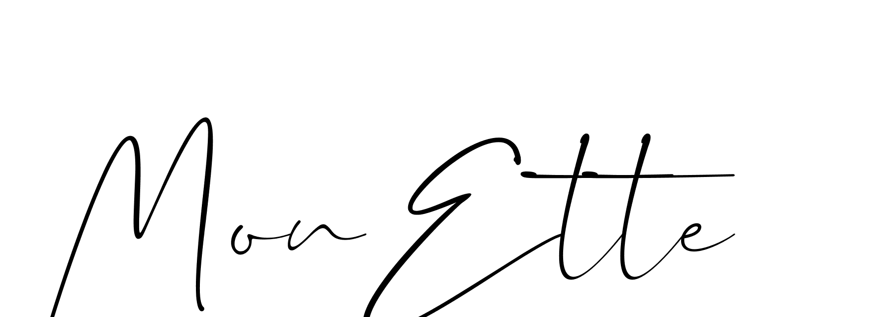 The best way (Christmas-lggEV) to make a short signature is to pick only two or three words in your name. The name Ceard include a total of six letters. For converting this name. Ceard signature style 2 images and pictures png