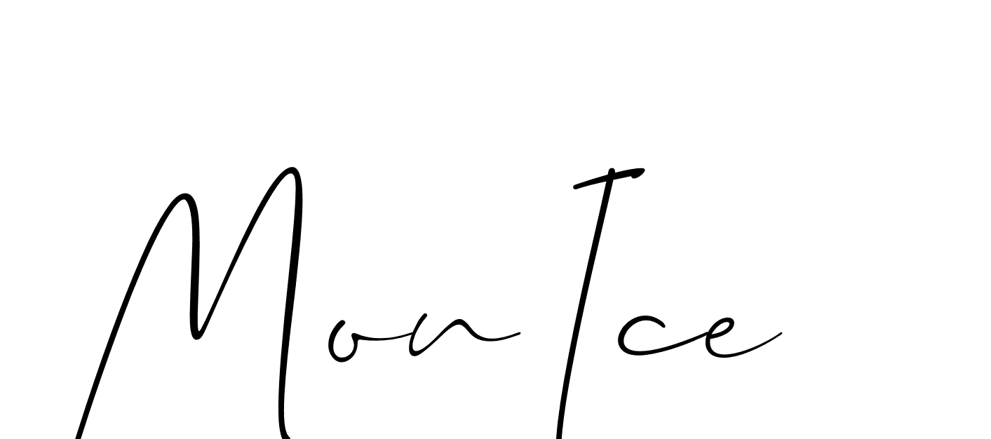 The best way (Christmas-lggEV) to make a short signature is to pick only two or three words in your name. The name Ceard include a total of six letters. For converting this name. Ceard signature style 2 images and pictures png