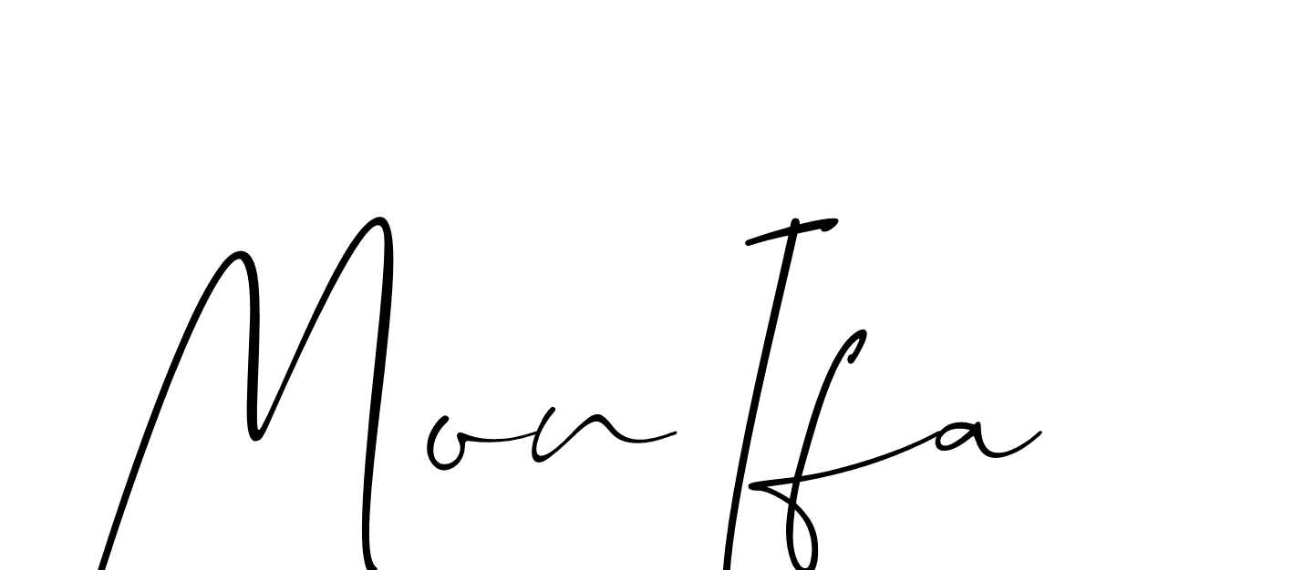 The best way (Christmas-lggEV) to make a short signature is to pick only two or three words in your name. The name Ceard include a total of six letters. For converting this name. Ceard signature style 2 images and pictures png