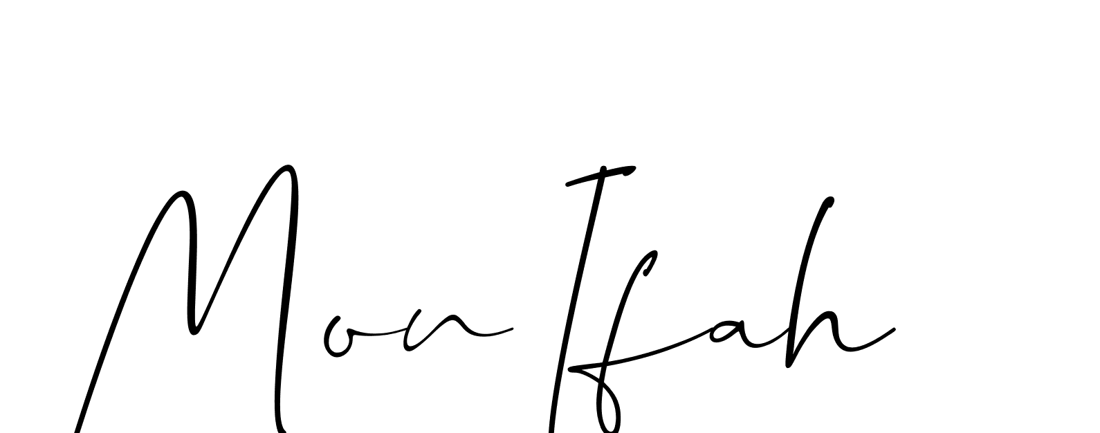 The best way (Christmas-lggEV) to make a short signature is to pick only two or three words in your name. The name Ceard include a total of six letters. For converting this name. Ceard signature style 2 images and pictures png