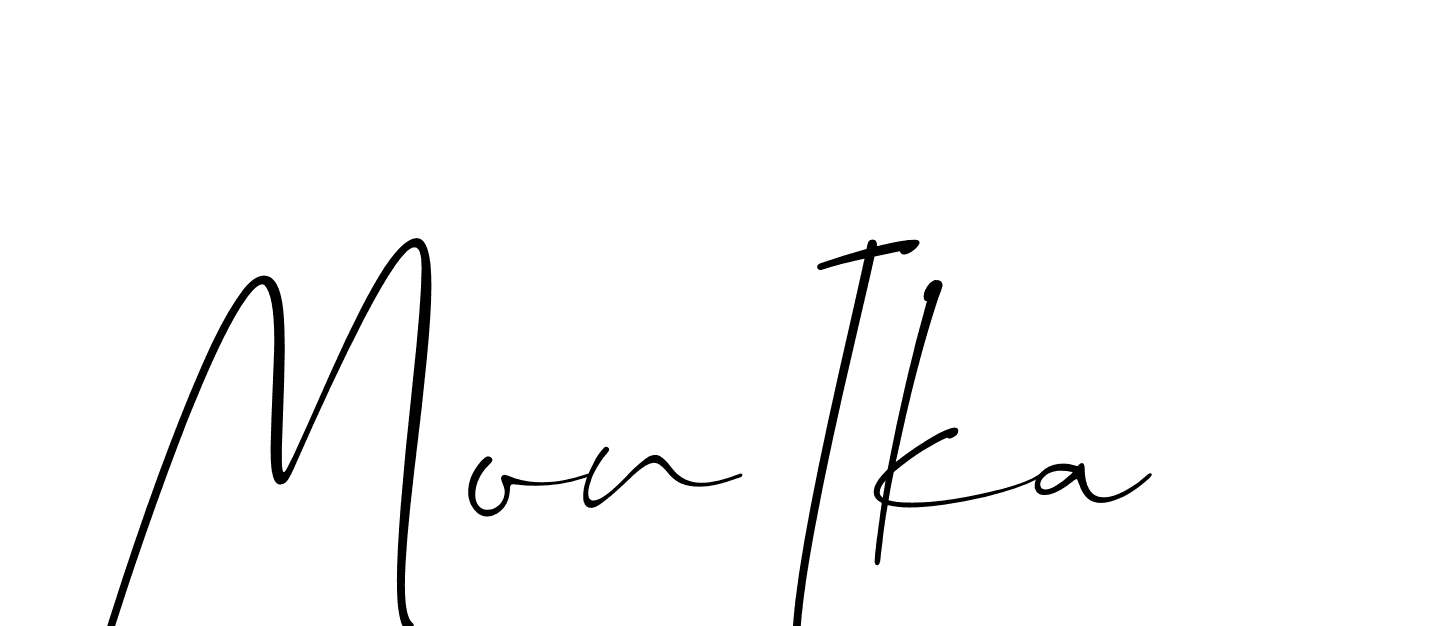 The best way (Christmas-lggEV) to make a short signature is to pick only two or three words in your name. The name Ceard include a total of six letters. For converting this name. Ceard signature style 2 images and pictures png