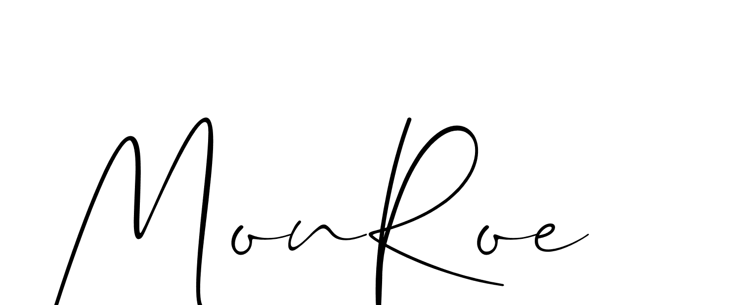 The best way (Christmas-lggEV) to make a short signature is to pick only two or three words in your name. The name Ceard include a total of six letters. For converting this name. Ceard signature style 2 images and pictures png