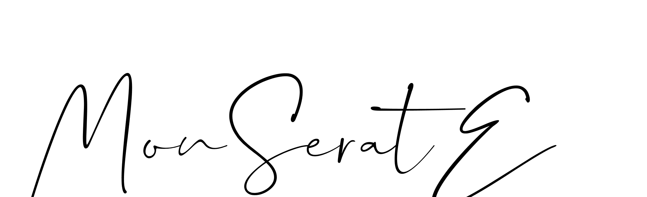 The best way (Christmas-lggEV) to make a short signature is to pick only two or three words in your name. The name Ceard include a total of six letters. For converting this name. Ceard signature style 2 images and pictures png