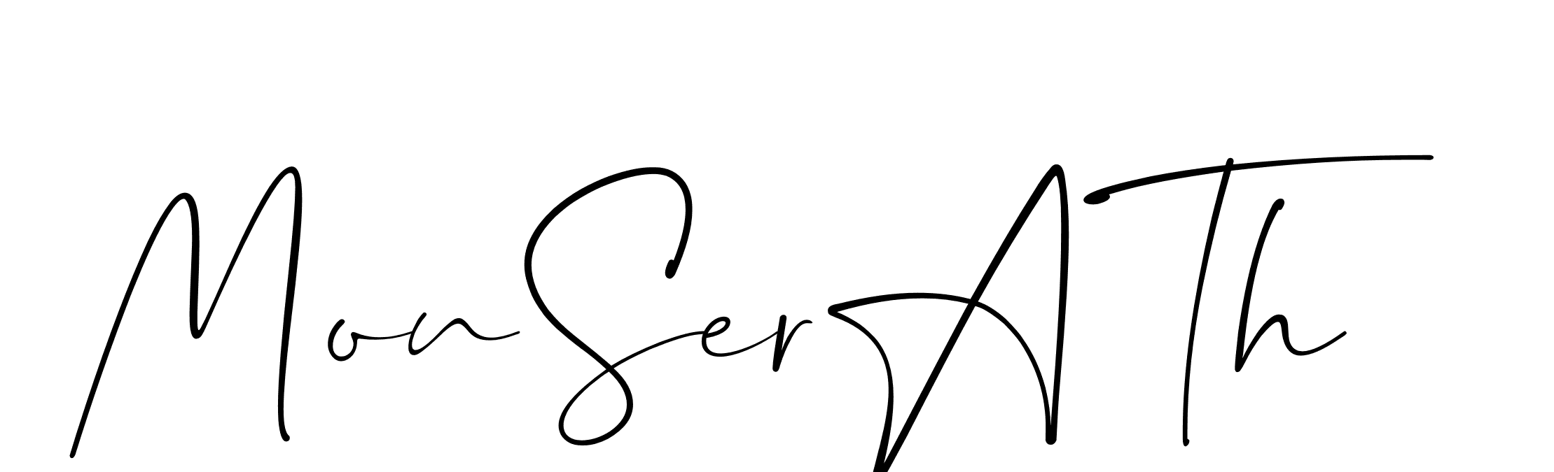 The best way (Christmas-lggEV) to make a short signature is to pick only two or three words in your name. The name Ceard include a total of six letters. For converting this name. Ceard signature style 2 images and pictures png