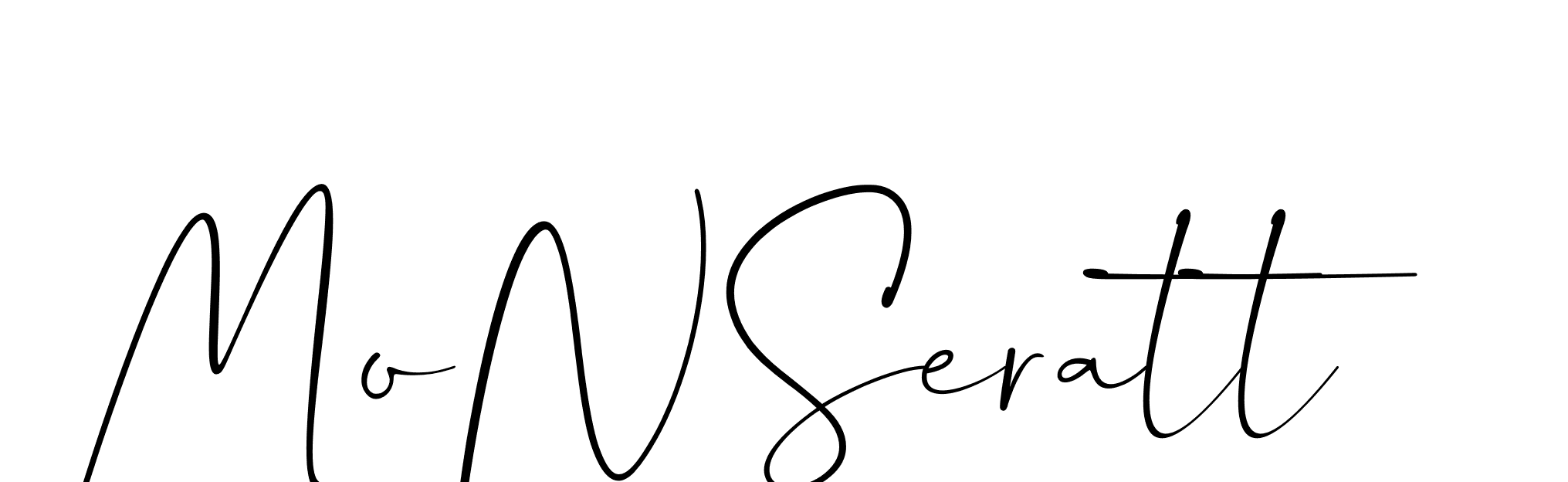 The best way (Christmas-lggEV) to make a short signature is to pick only two or three words in your name. The name Ceard include a total of six letters. For converting this name. Ceard signature style 2 images and pictures png