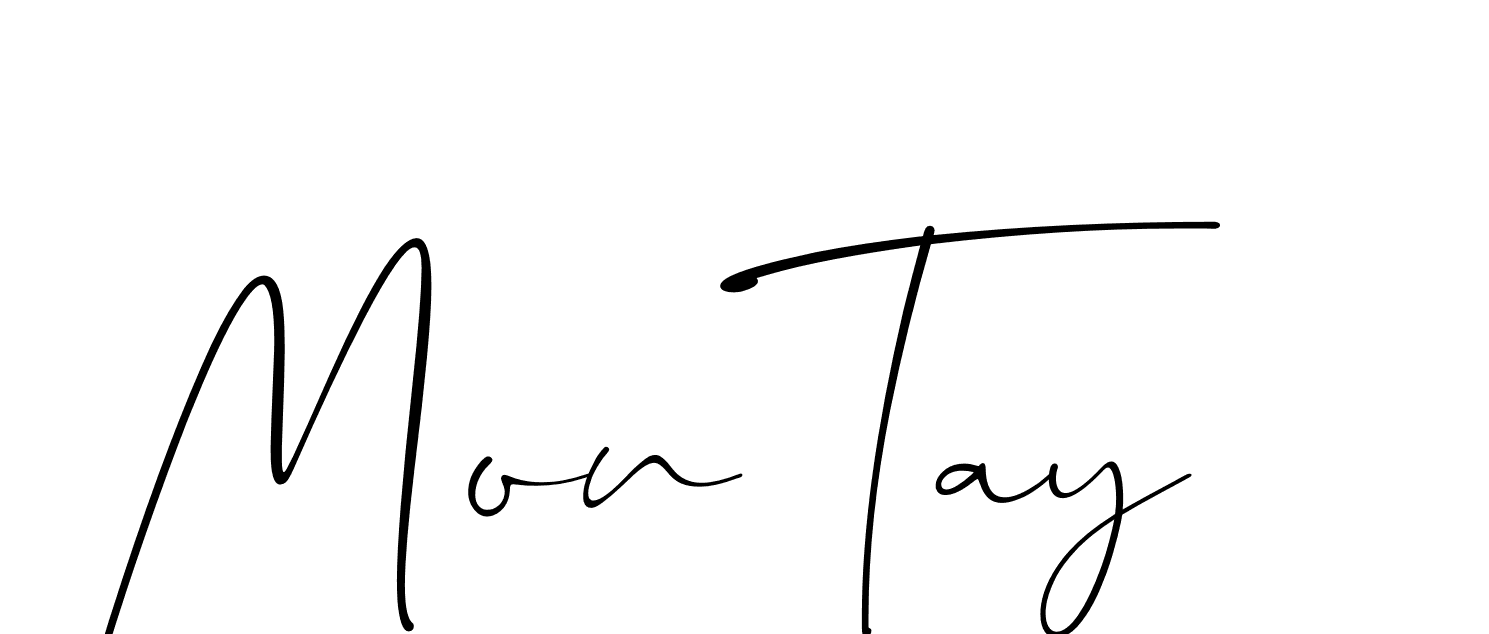 The best way (Christmas-lggEV) to make a short signature is to pick only two or three words in your name. The name Ceard include a total of six letters. For converting this name. Ceard signature style 2 images and pictures png