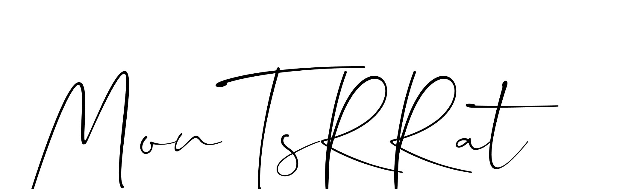 The best way (Christmas-lggEV) to make a short signature is to pick only two or three words in your name. The name Ceard include a total of six letters. For converting this name. Ceard signature style 2 images and pictures png