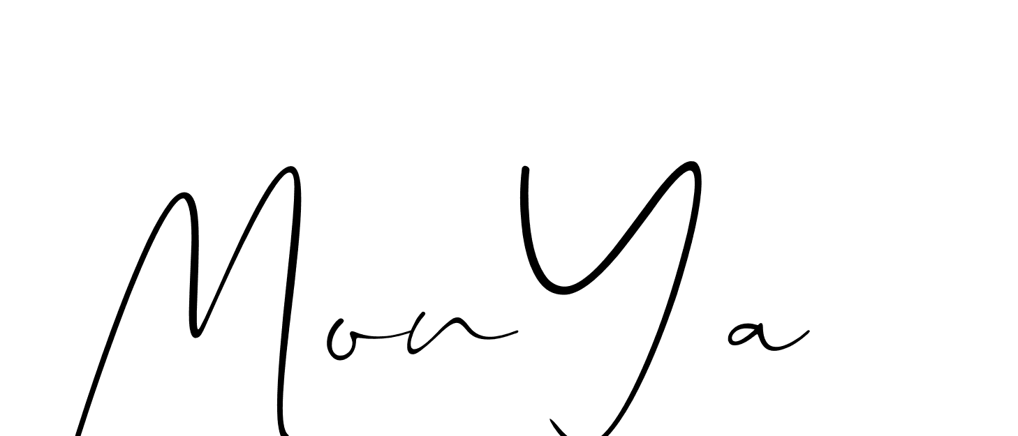 The best way (Christmas-lggEV) to make a short signature is to pick only two or three words in your name. The name Ceard include a total of six letters. For converting this name. Ceard signature style 2 images and pictures png