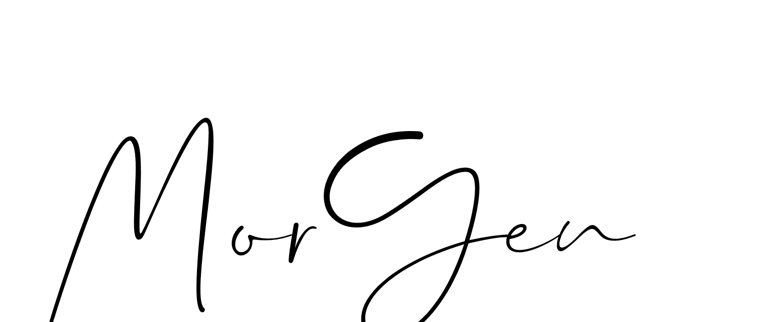 The best way (Christmas-lggEV) to make a short signature is to pick only two or three words in your name. The name Ceard include a total of six letters. For converting this name. Ceard signature style 2 images and pictures png