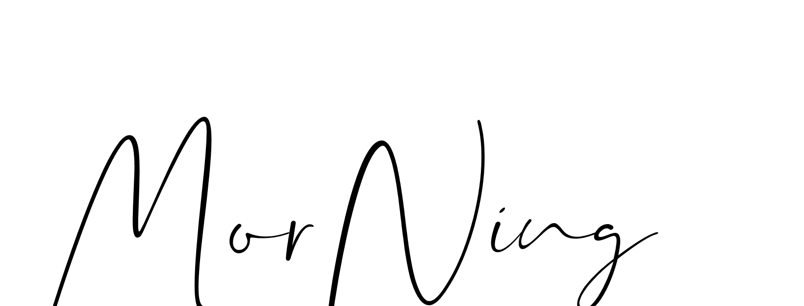 The best way (Christmas-lggEV) to make a short signature is to pick only two or three words in your name. The name Ceard include a total of six letters. For converting this name. Ceard signature style 2 images and pictures png