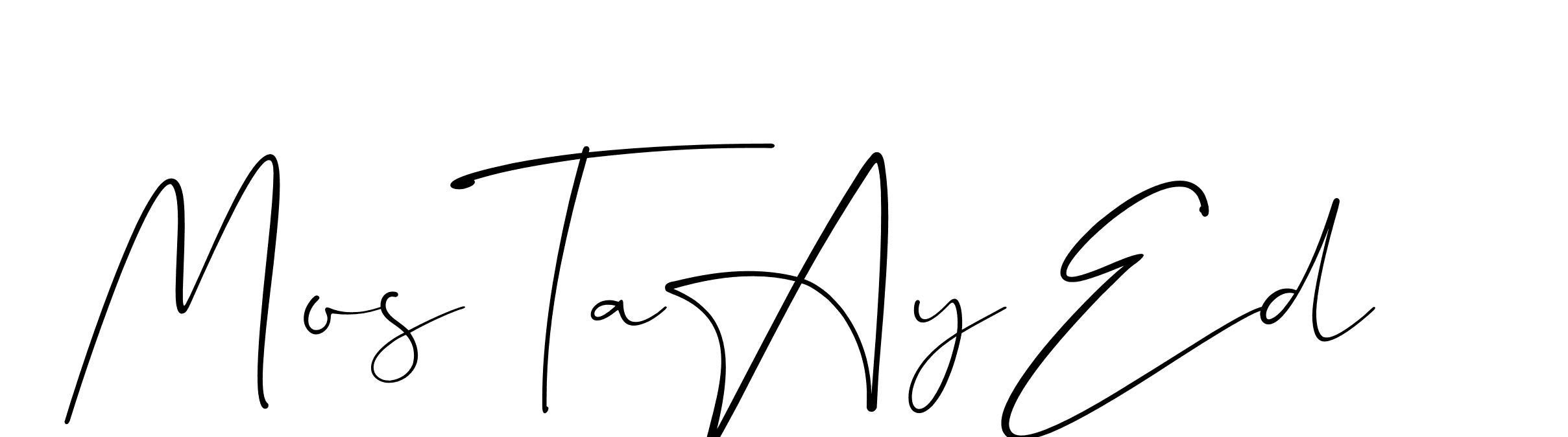 The best way (Christmas-lggEV) to make a short signature is to pick only two or three words in your name. The name Ceard include a total of six letters. For converting this name. Ceard signature style 2 images and pictures png