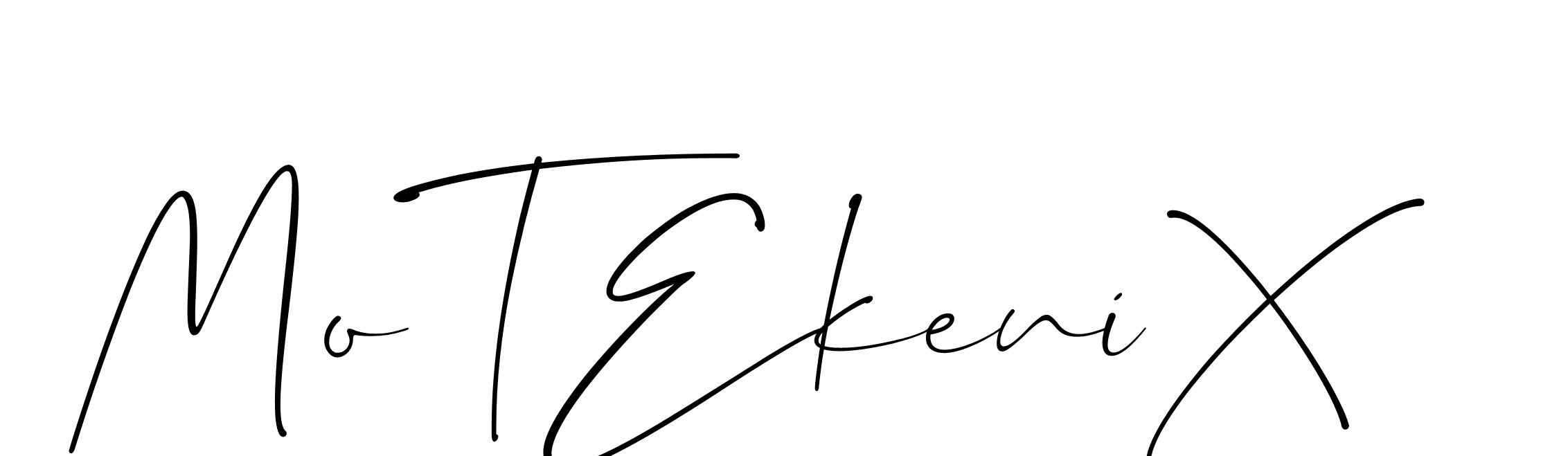 The best way (Christmas-lggEV) to make a short signature is to pick only two or three words in your name. The name Ceard include a total of six letters. For converting this name. Ceard signature style 2 images and pictures png