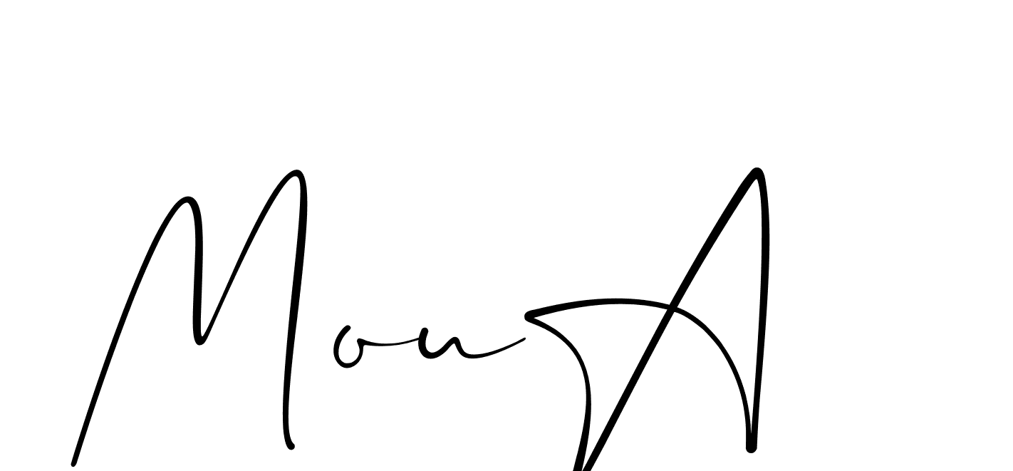 The best way (Christmas-lggEV) to make a short signature is to pick only two or three words in your name. The name Ceard include a total of six letters. For converting this name. Ceard signature style 2 images and pictures png