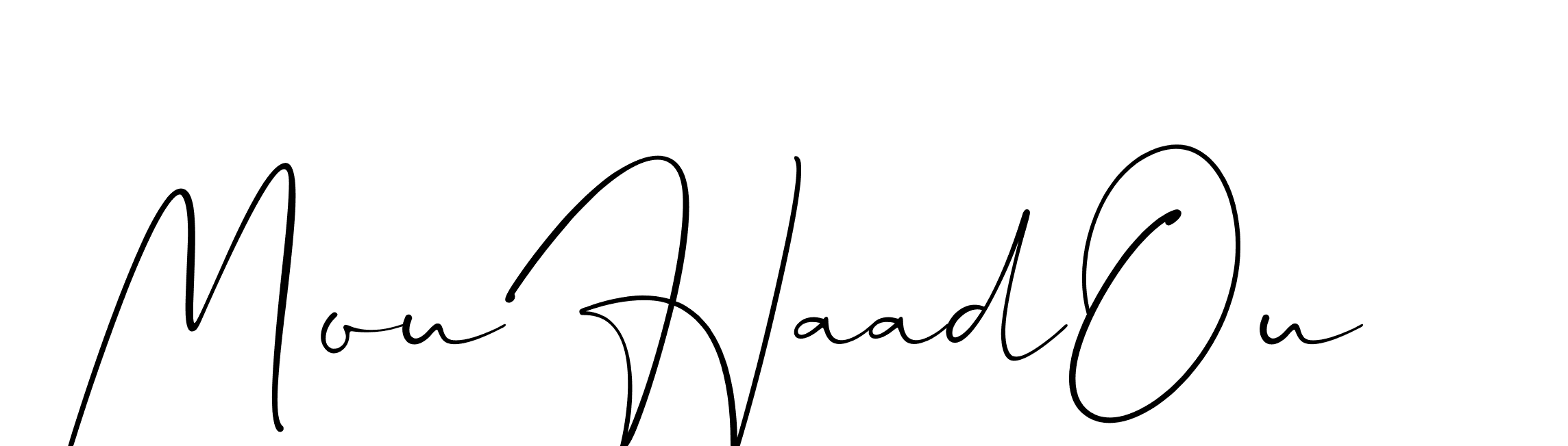 The best way (Christmas-lggEV) to make a short signature is to pick only two or three words in your name. The name Ceard include a total of six letters. For converting this name. Ceard signature style 2 images and pictures png