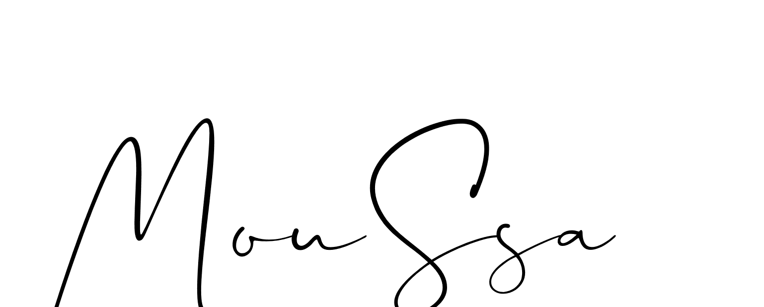 The best way (Christmas-lggEV) to make a short signature is to pick only two or three words in your name. The name Ceard include a total of six letters. For converting this name. Ceard signature style 2 images and pictures png