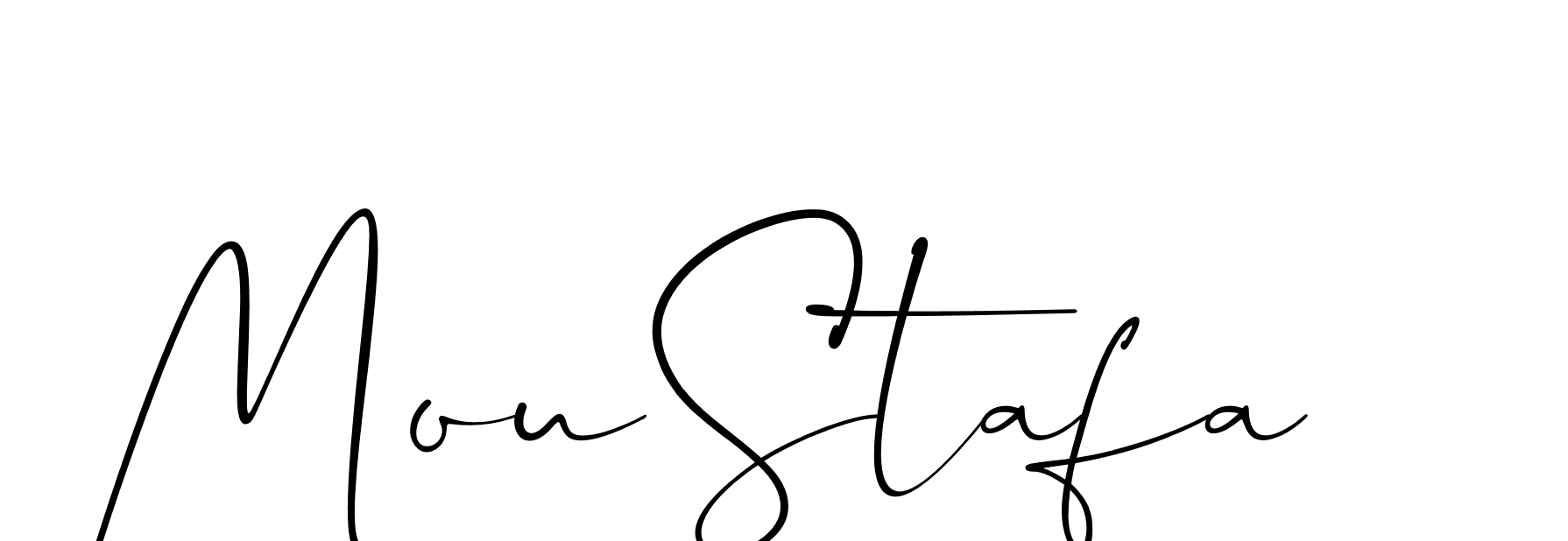 The best way (Christmas-lggEV) to make a short signature is to pick only two or three words in your name. The name Ceard include a total of six letters. For converting this name. Ceard signature style 2 images and pictures png