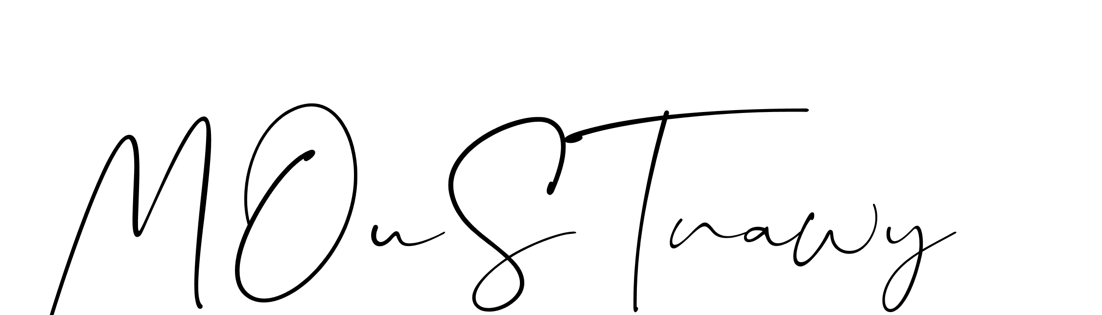 The best way (Christmas-lggEV) to make a short signature is to pick only two or three words in your name. The name Ceard include a total of six letters. For converting this name. Ceard signature style 2 images and pictures png