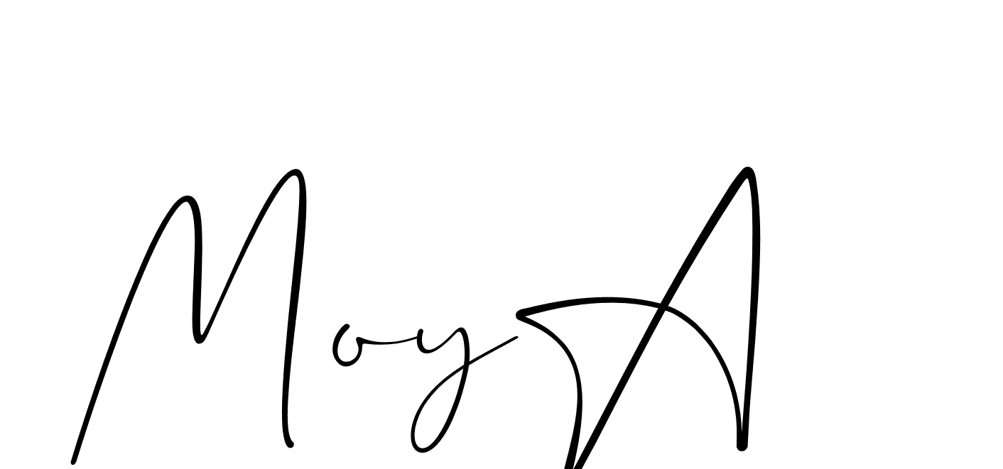 The best way (Christmas-lggEV) to make a short signature is to pick only two or three words in your name. The name Ceard include a total of six letters. For converting this name. Ceard signature style 2 images and pictures png