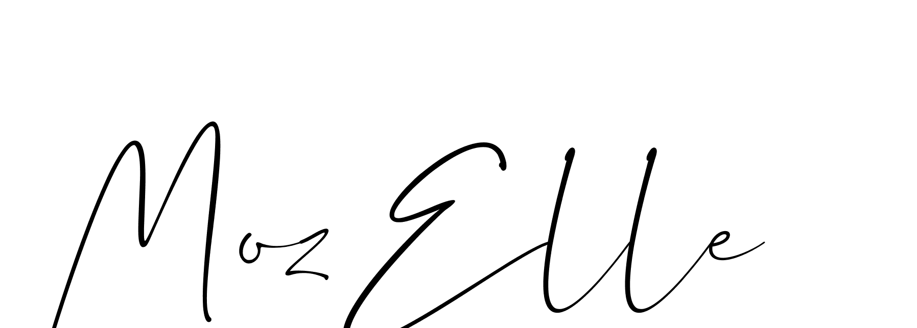 The best way (Christmas-lggEV) to make a short signature is to pick only two or three words in your name. The name Ceard include a total of six letters. For converting this name. Ceard signature style 2 images and pictures png