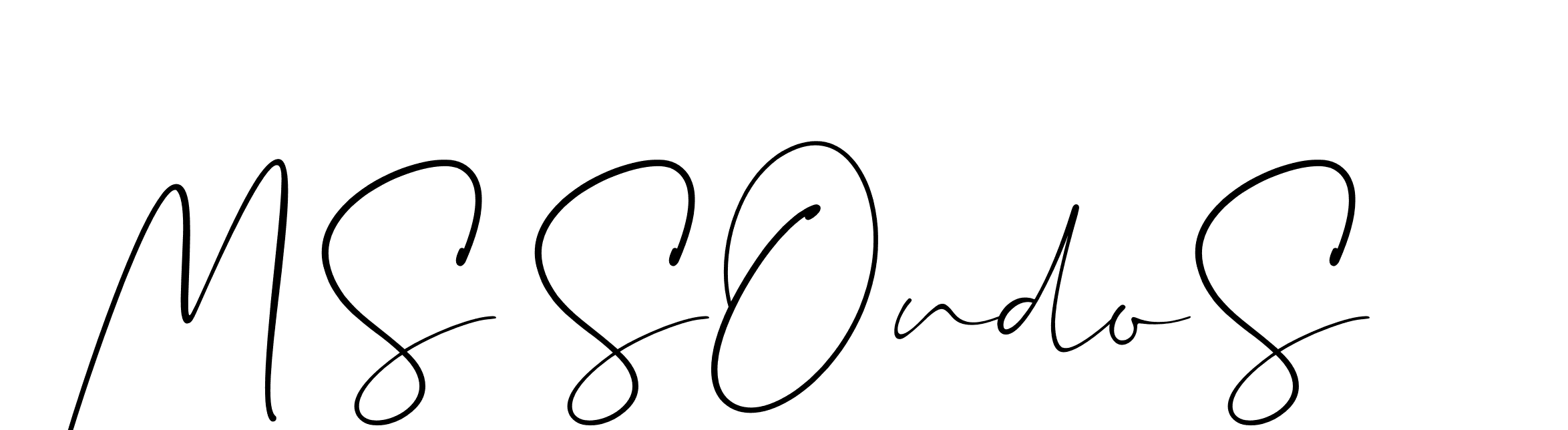 The best way (Christmas-lggEV) to make a short signature is to pick only two or three words in your name. The name Ceard include a total of six letters. For converting this name. Ceard signature style 2 images and pictures png