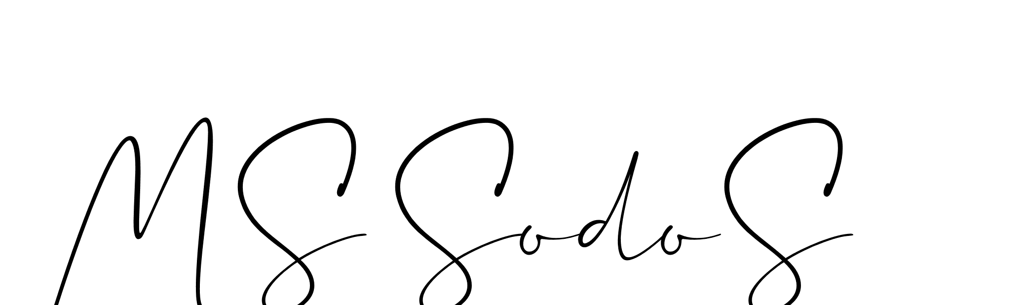 The best way (Christmas-lggEV) to make a short signature is to pick only two or three words in your name. The name Ceard include a total of six letters. For converting this name. Ceard signature style 2 images and pictures png