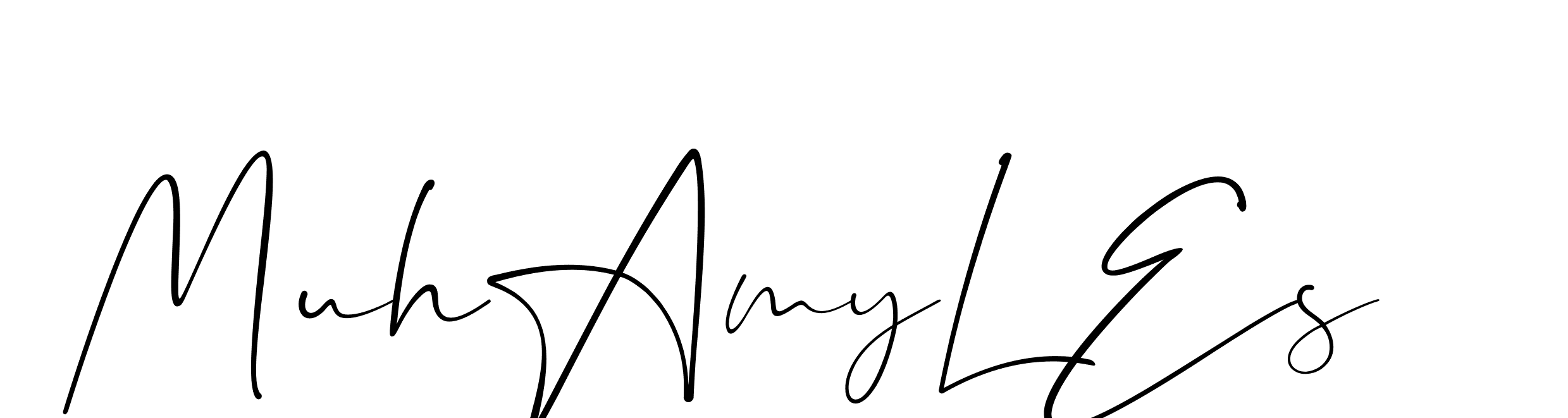 The best way (Christmas-lggEV) to make a short signature is to pick only two or three words in your name. The name Ceard include a total of six letters. For converting this name. Ceard signature style 2 images and pictures png