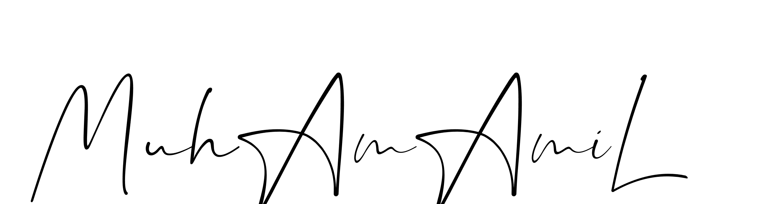 The best way (Christmas-lggEV) to make a short signature is to pick only two or three words in your name. The name Ceard include a total of six letters. For converting this name. Ceard signature style 2 images and pictures png