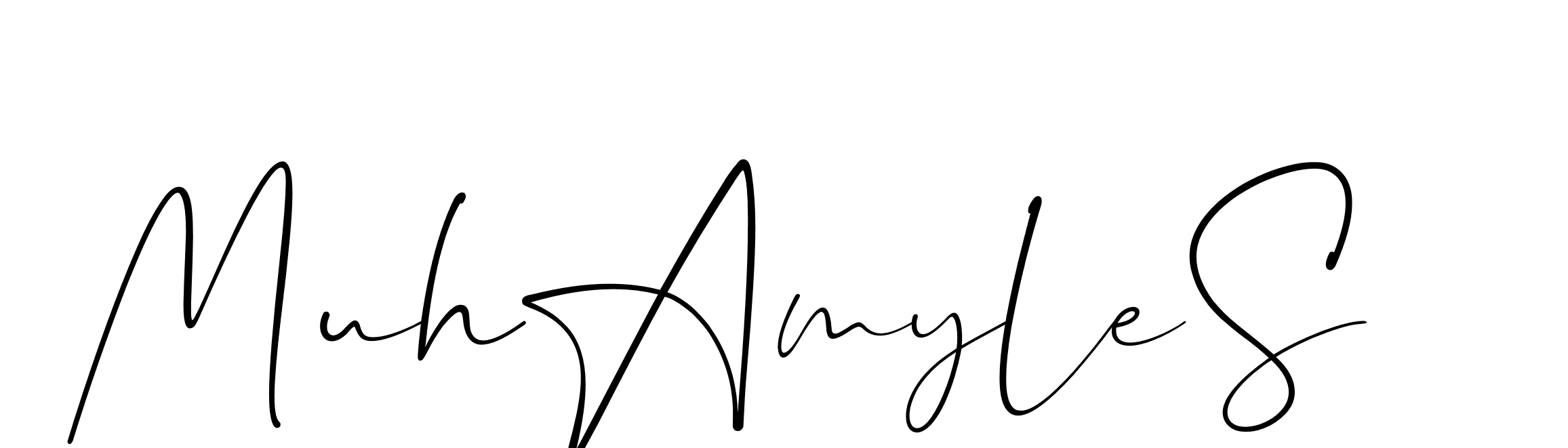 The best way (Christmas-lggEV) to make a short signature is to pick only two or three words in your name. The name Ceard include a total of six letters. For converting this name. Ceard signature style 2 images and pictures png