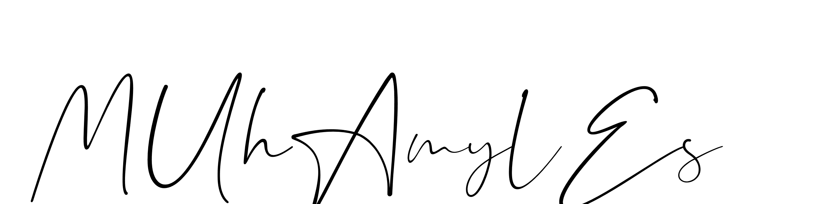 The best way (Christmas-lggEV) to make a short signature is to pick only two or three words in your name. The name Ceard include a total of six letters. For converting this name. Ceard signature style 2 images and pictures png