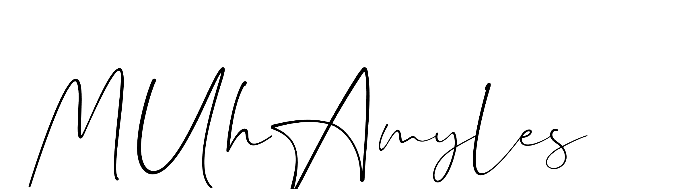 The best way (Christmas-lggEV) to make a short signature is to pick only two or three words in your name. The name Ceard include a total of six letters. For converting this name. Ceard signature style 2 images and pictures png