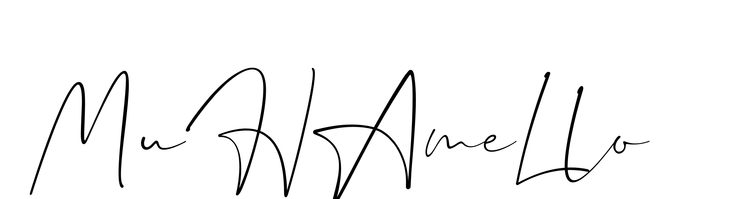 The best way (Christmas-lggEV) to make a short signature is to pick only two or three words in your name. The name Ceard include a total of six letters. For converting this name. Ceard signature style 2 images and pictures png