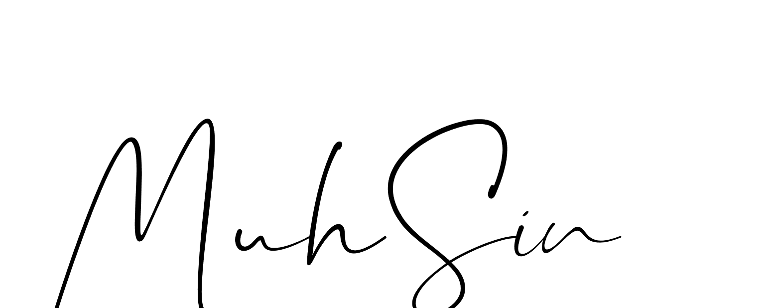 The best way (Christmas-lggEV) to make a short signature is to pick only two or three words in your name. The name Ceard include a total of six letters. For converting this name. Ceard signature style 2 images and pictures png