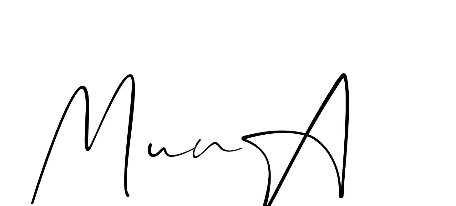 The best way (Christmas-lggEV) to make a short signature is to pick only two or three words in your name. The name Ceard include a total of six letters. For converting this name. Ceard signature style 2 images and pictures png