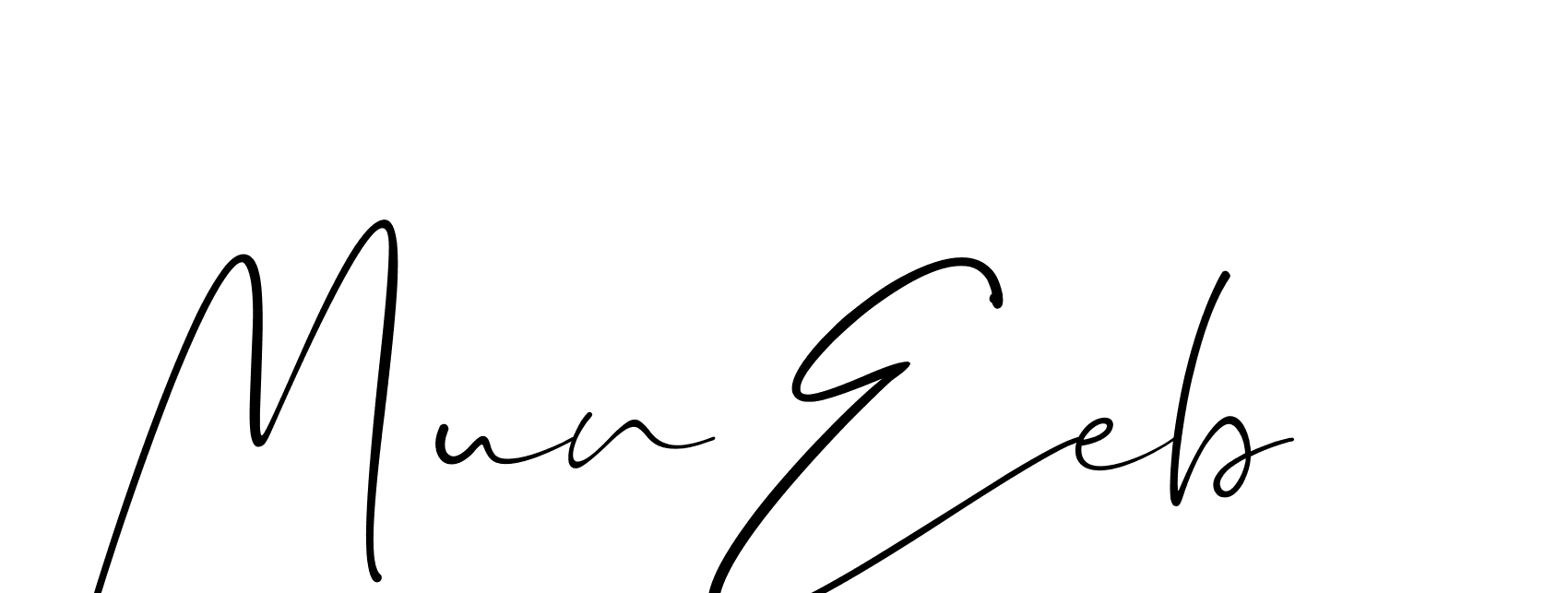 The best way (Christmas-lggEV) to make a short signature is to pick only two or three words in your name. The name Ceard include a total of six letters. For converting this name. Ceard signature style 2 images and pictures png