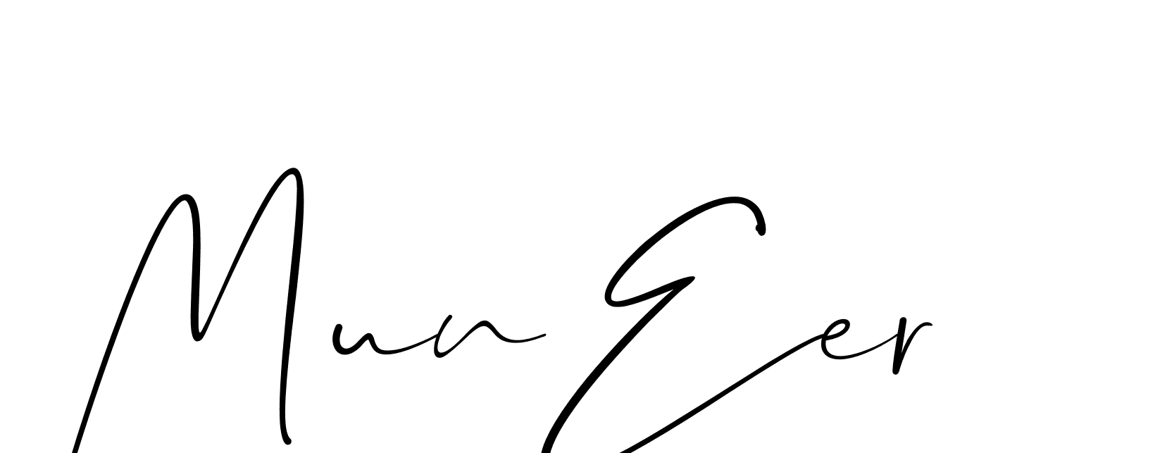 The best way (Christmas-lggEV) to make a short signature is to pick only two or three words in your name. The name Ceard include a total of six letters. For converting this name. Ceard signature style 2 images and pictures png