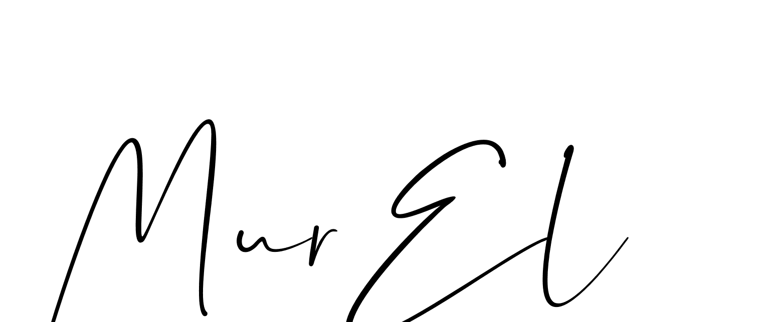 The best way (Christmas-lggEV) to make a short signature is to pick only two or three words in your name. The name Ceard include a total of six letters. For converting this name. Ceard signature style 2 images and pictures png