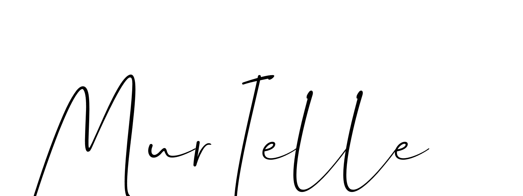 The best way (Christmas-lggEV) to make a short signature is to pick only two or three words in your name. The name Ceard include a total of six letters. For converting this name. Ceard signature style 2 images and pictures png