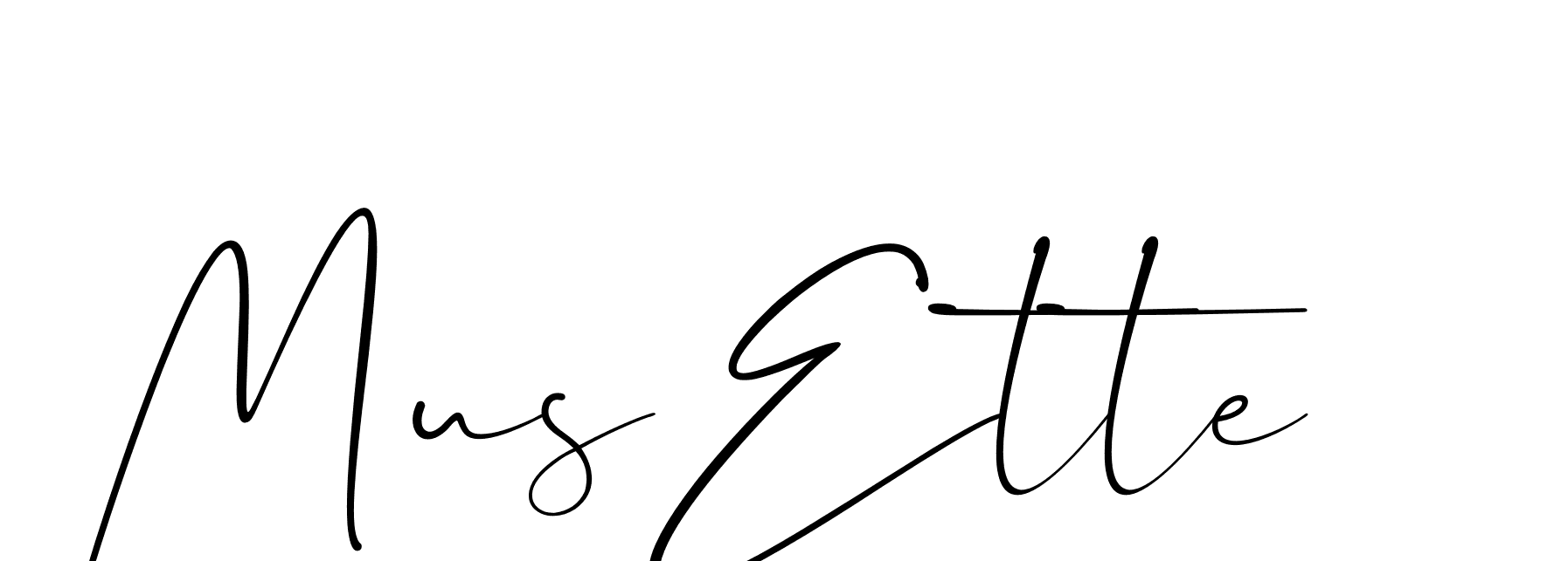 The best way (Christmas-lggEV) to make a short signature is to pick only two or three words in your name. The name Ceard include a total of six letters. For converting this name. Ceard signature style 2 images and pictures png