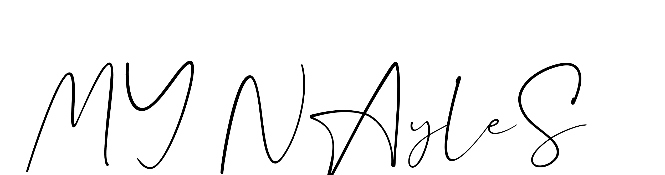 The best way (Christmas-lggEV) to make a short signature is to pick only two or three words in your name. The name Ceard include a total of six letters. For converting this name. Ceard signature style 2 images and pictures png