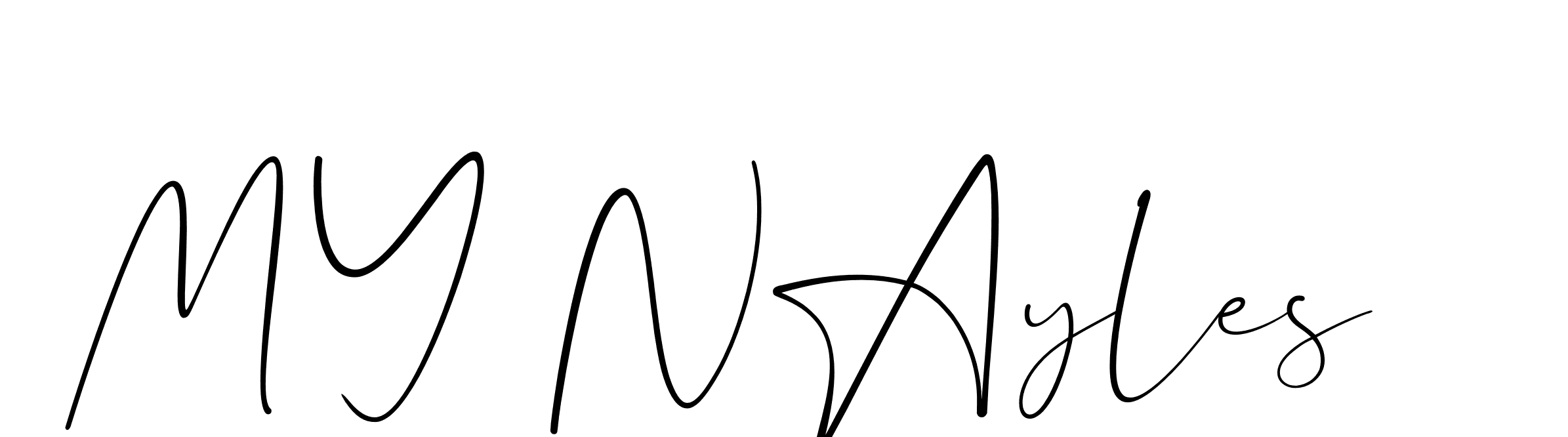 The best way (Christmas-lggEV) to make a short signature is to pick only two or three words in your name. The name Ceard include a total of six letters. For converting this name. Ceard signature style 2 images and pictures png