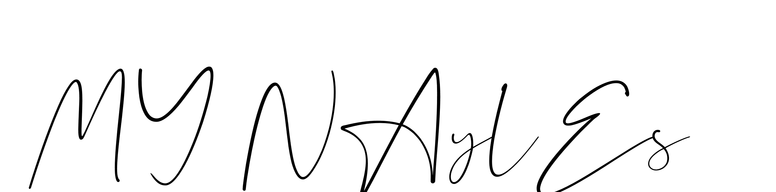 The best way (Christmas-lggEV) to make a short signature is to pick only two or three words in your name. The name Ceard include a total of six letters. For converting this name. Ceard signature style 2 images and pictures png