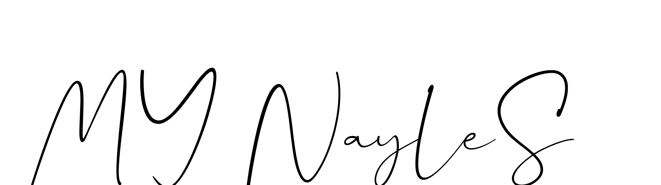 The best way (Christmas-lggEV) to make a short signature is to pick only two or three words in your name. The name Ceard include a total of six letters. For converting this name. Ceard signature style 2 images and pictures png