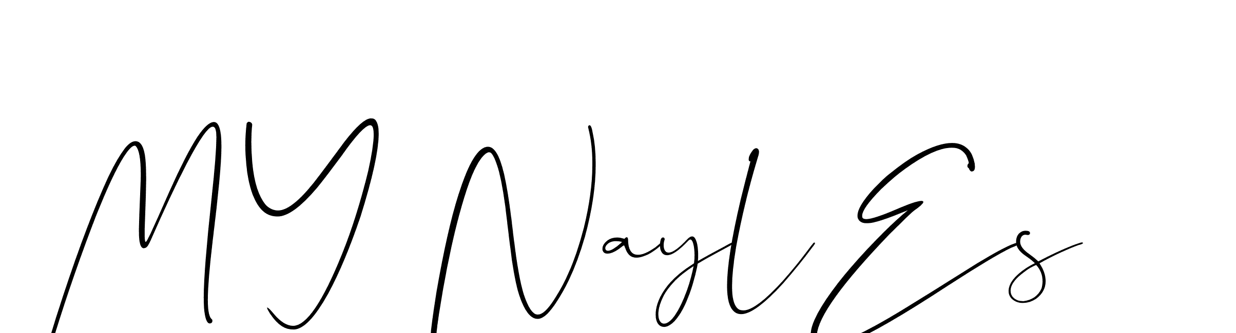 The best way (Christmas-lggEV) to make a short signature is to pick only two or three words in your name. The name Ceard include a total of six letters. For converting this name. Ceard signature style 2 images and pictures png