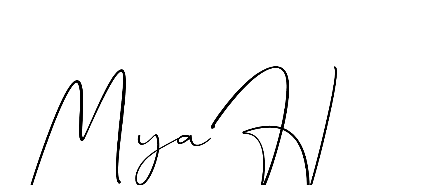 The best way (Christmas-lggEV) to make a short signature is to pick only two or three words in your name. The name Ceard include a total of six letters. For converting this name. Ceard signature style 2 images and pictures png