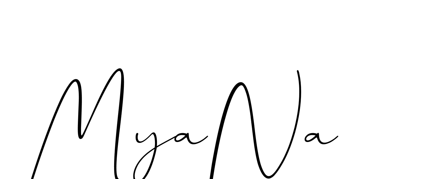 The best way (Christmas-lggEV) to make a short signature is to pick only two or three words in your name. The name Ceard include a total of six letters. For converting this name. Ceard signature style 2 images and pictures png