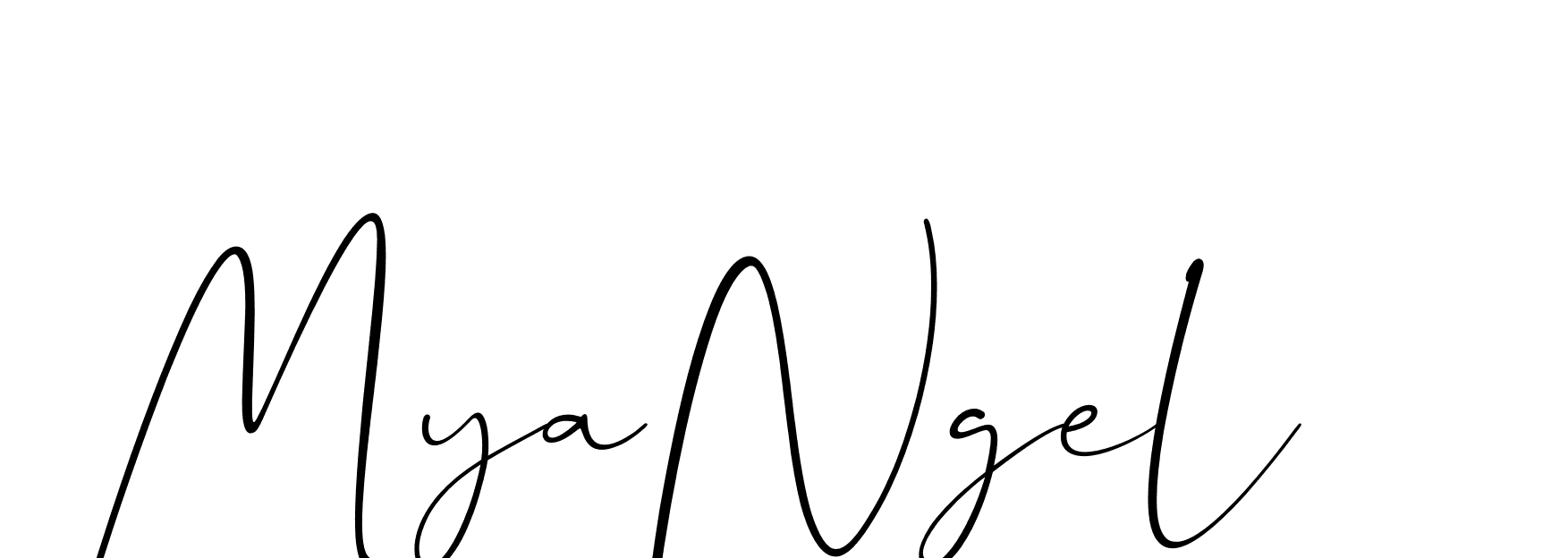 The best way (Christmas-lggEV) to make a short signature is to pick only two or three words in your name. The name Ceard include a total of six letters. For converting this name. Ceard signature style 2 images and pictures png